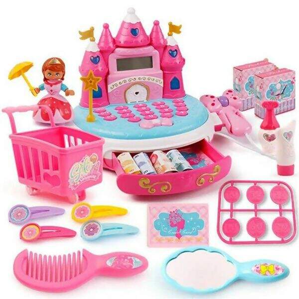 Caixa-registradora-sorveteria-fenix (4)